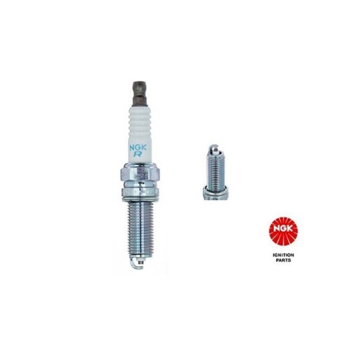 BOUGIE NGK LKR6D-10E (96569)