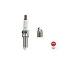 BOUGIE NGK SILKR6C10E (97098) LASER IRIDIUM