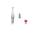 BOUGIE NGK SILZKFR8D7G (90912)