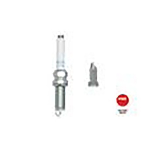 BOUGIE NGK SILZKFR8D7G (90912)