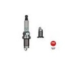 BOUGIE NGK ZFR5P-G (6893)