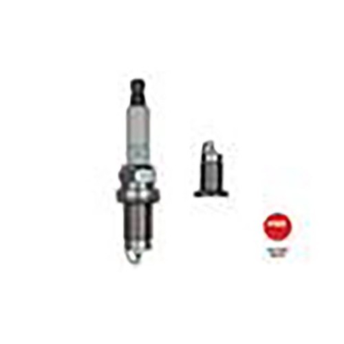 BOUGIE NGK ZFR5P-G (6893)