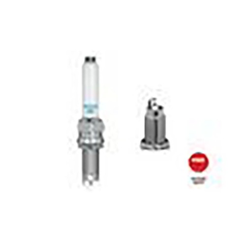 BOUGIE NGK ZKER6A-10EG (96596)