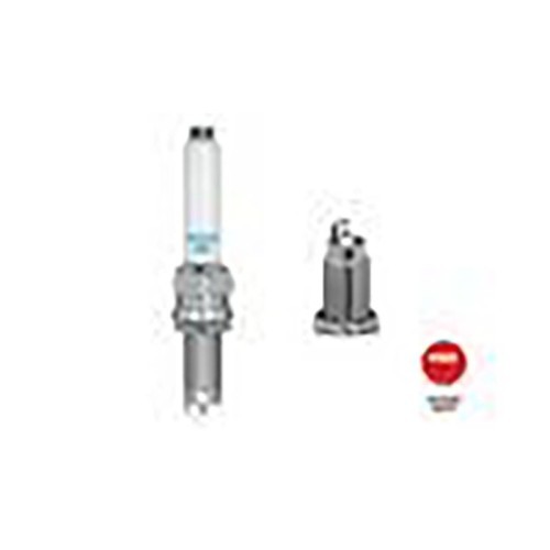 BOUGIE NGK ZKER6A-10EG (96596)