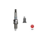 BOUGIE NGK ZKR7A-10 (1691)