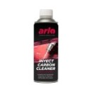 NETTOYANT INJECTEUR ARLO