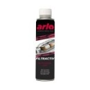ACTIVATEUR FILTRE DPF/FAP ARLO