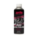 TRAITEMENT SOUPAPES ARLO