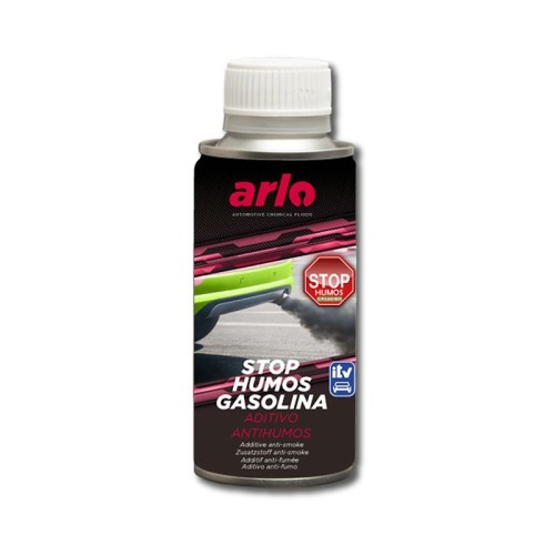 STOP FUMEE ESSENCE ARLO