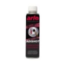 TRAITEMENT ESSENCE DIESEL ARLO