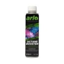 ESSENCE OCTANE BOOSTER ARLO