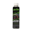 DIESEL CETANE BOOSTER ARLO