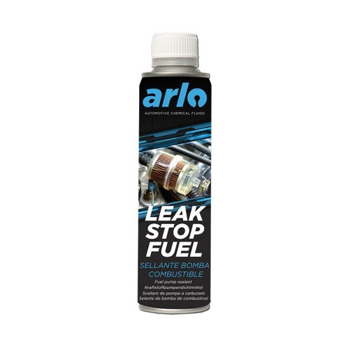 STOP FUITE DIESEL ARLO
