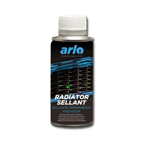 STOP FUITE  RADIATEUR ARLO