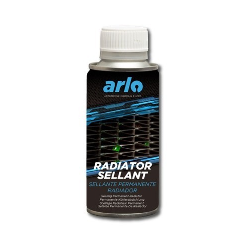 STOP FUITE  RADIATEUR ARLO