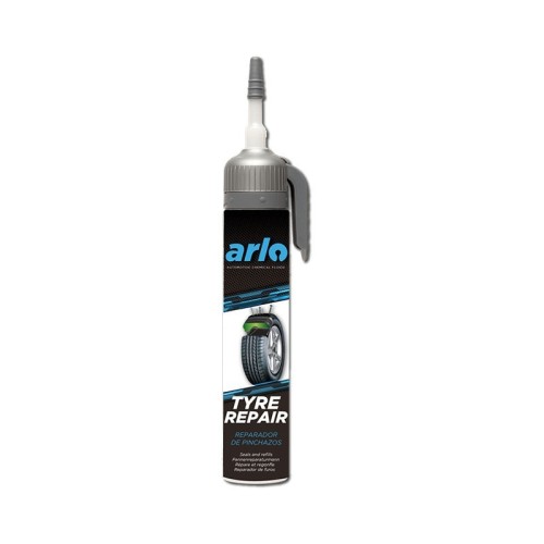 REPARATION CREVAISON ARLO