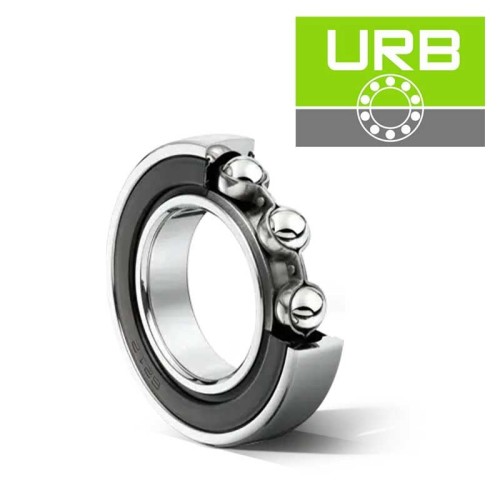 ROULEMENT 1202 | SEA Tunisie - Société Équipements Automobiles
