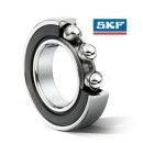 ROULEMENT 1209KC3 SKF | SEA Tunisie - Société Équipements Automobiles