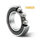 ROULEMENT 6200.ZZC3 TIMKEN | SEA Tunisie - Société Équipements Automobiles