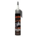 PATE A JOINT RTV 200ML. | SEA Tunisie - Société Équipements Automobiles