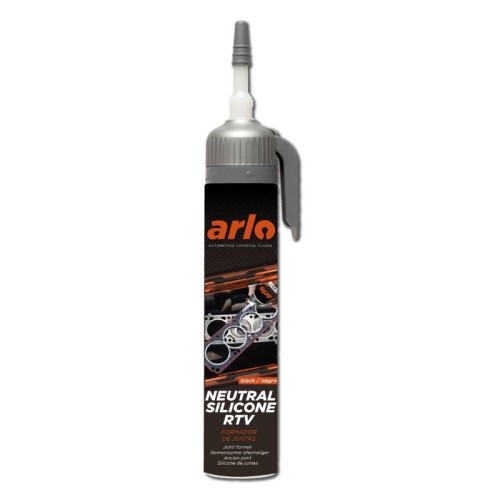 PATE A JOINT RTV 200ML. | SEA Tunisie - Société Équipements Automobiles