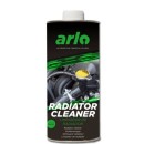 RADIATOR CLEANER | SEA Tunisie - Société Équipements Automobiles