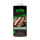 ENGINE CLEANER | SEA Tunisie - Société Équipements Automobiles