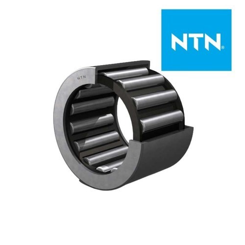 ROULEMENT HK1012 | SEA Tunisie - Société Équipements Automobiles