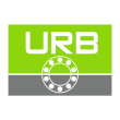 URB