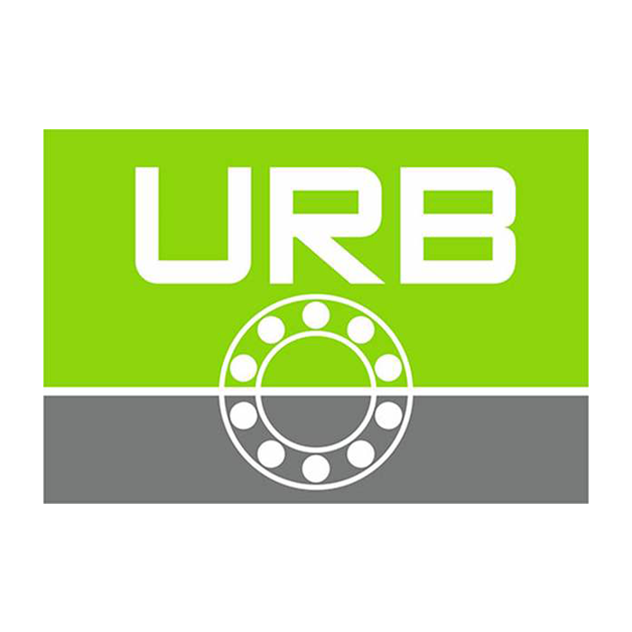 URB