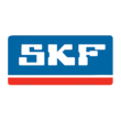 SKF