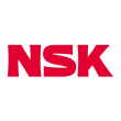 NSK