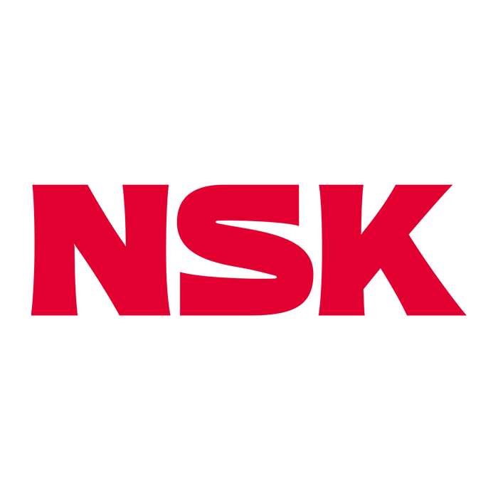 NSK