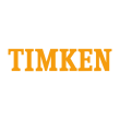 TIMKEN