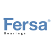 FERSA