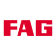 FAG