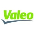 VALEO