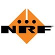 NRF