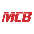 MCB