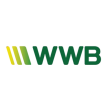 WWB