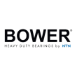 BOW