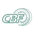 CBF