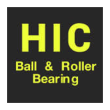 HIC