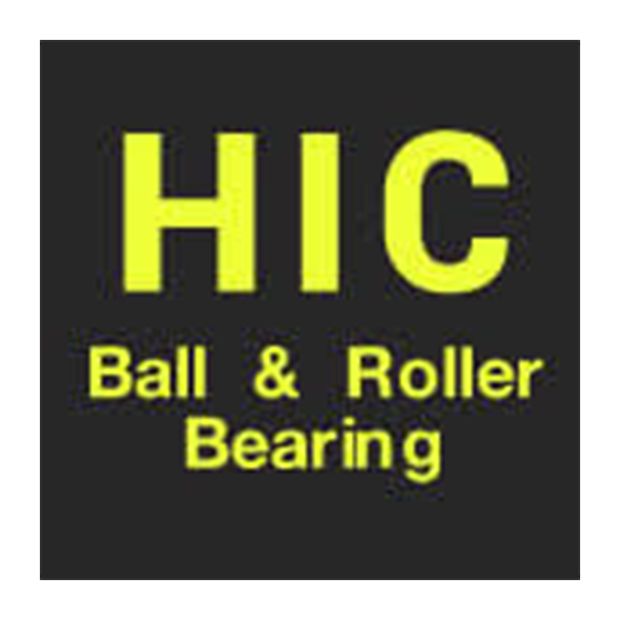 HIC