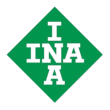 INA