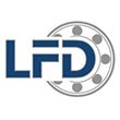 LFD
