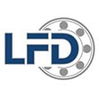 LFD