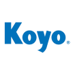 KOYO