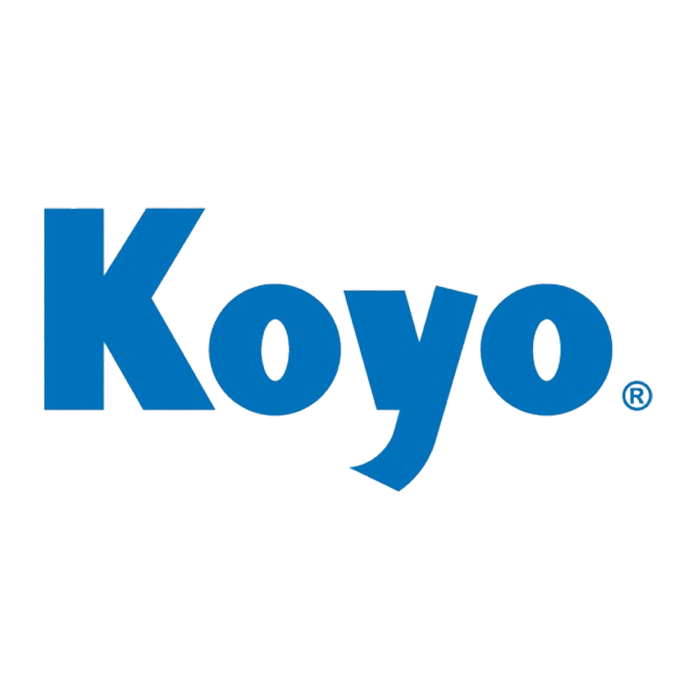 KOYO