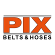 PIX